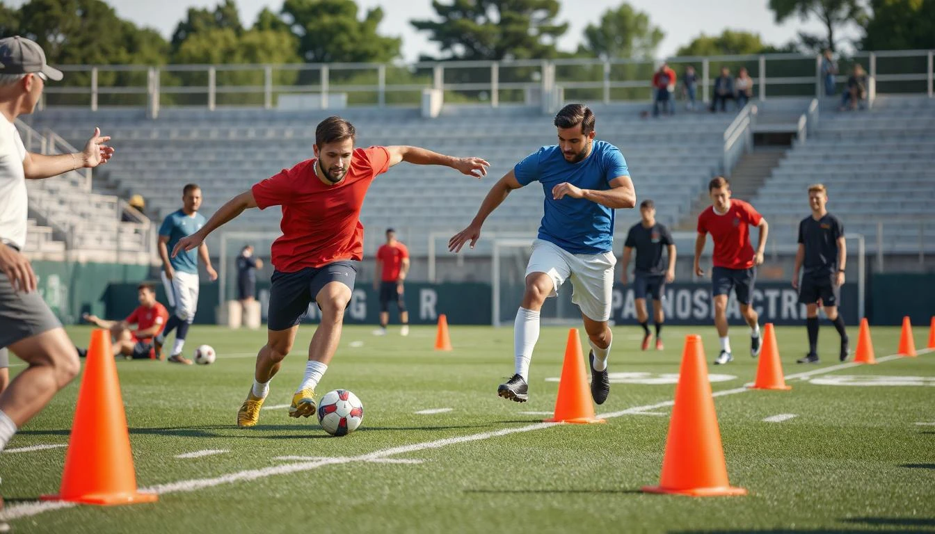 Image Player Development Tips to Improve Performance